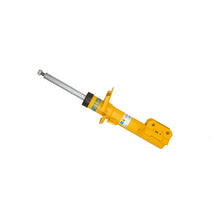 Load image into Gallery viewer, Bilstein B8 Performance Plus 11-16 Ford Fiesta L4 1.6L Front Right Monotube Shock Bilstein