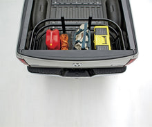 Load image into Gallery viewer, AMP Research 15-22 Chevrolet Colorado / GMC Canyon Bedxtender HD Max - Silver AMP Research
