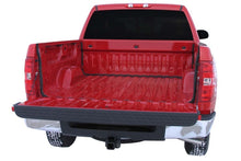 Load image into Gallery viewer, Access Accessories TRAILSEAL Tailgate Gasket 1 Kit Fits All Pickups Access