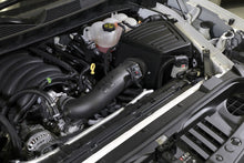 Load image into Gallery viewer, K&amp;N 19-20 Chevrolet Silverado V6 4.3L Aircharger Performance Intake K&amp;N Engineering
