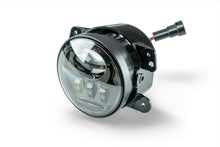 Load image into Gallery viewer, DV8 Offroad 18+ Jeep JL/ Gladiator LED Fog Lights DV8 Offroad