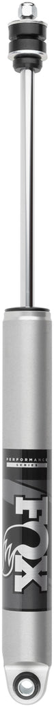 Fox 19+ Ram 1500 4WD 2.0 Performance Series IFP Shock (Alum) / 0-2in. Lift - Rear FOX