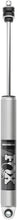 Load image into Gallery viewer, Fox 19+ Ram 1500 4WD 2.0 Performance Series IFP Shock (Alum) / 0-2in. Lift - Rear FOX