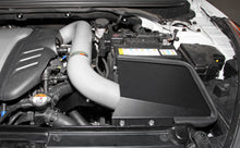 Load image into Gallery viewer, K&amp;N 13 Hyundai Veloster Turbo 1.6L Typhoon Performance Intake K&amp;N Engineering
