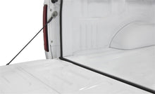Load image into Gallery viewer, Access Accessories TRAILSEAL Tailgate Gasket 1 Kit Fits All Pickups Access