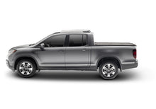 Load image into Gallery viewer, UnderCover 17-20 Honda Ridgeline 5ft Ultra Flex Bed Cover Undercover