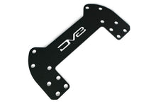 Load image into Gallery viewer, DV8 21-22 Ford Bronco 3rd Brake Light Extension Bracket DV8 Offroad