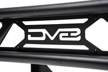 Load image into Gallery viewer, DV8 Offroad 21-23 Ford Bronco Spare Tire Guard &amp; Accessory Mount DV8 Offroad