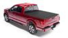 Load image into Gallery viewer, BAK 04-14 Ford F-150 6ft 6in Bed BAKFlip MX4 Matte Finish BAK