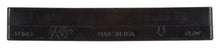 Load image into Gallery viewer, K&amp;N 13-17 Subaru BRZ 2.0L H4 F/I Cabin Air Filter K&amp;N Engineering