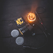 Load image into Gallery viewer, KC HiLiTES FLEX ERA 1 (2-Light) Master Kit KC HiLiTES