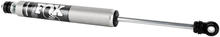 Load image into Gallery viewer, Fox 2014+ Dodge 2500 2.0 Perf Series 9.1in IFP Rear Shock / 0-1.5in Lift FOX