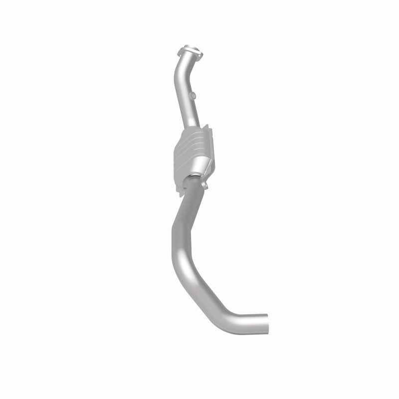 MagnaFlow Conv DF 04-05 Dodge Ram 1500 Pickup 5.7L D/S Magnaflow