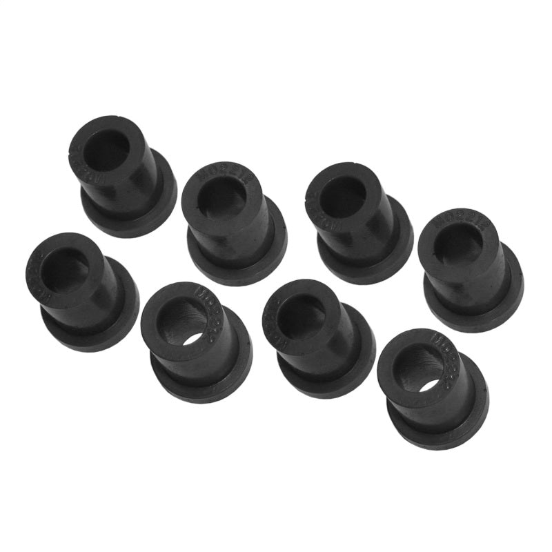 Skyjacker Leaf Spring Bushing 1967-1980 Toyota Land Cruiser Skyjacker