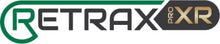Load image into Gallery viewer, Retrax 2019 Chevy &amp; GMC 5.8ft Bed 1500 RetraxPRO XR Retrax