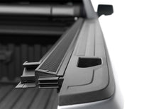 Load image into Gallery viewer, Truxedo 19-20 GMC Sierra &amp; Chevrolet Silverado 1500 (New Body) w/o Tailgate 5ft 8in Pro X15 BedCover Truxedo