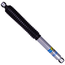 Load image into Gallery viewer, Bilstein 14-18 Silverado 1500 / 19 1500 LD / 14-18 Sierra 1500 B8 5100 Shock Rear Bilstein