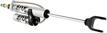 Load image into Gallery viewer, Fox 11+ Chevy HD 2.0 Performance Series 9.4in. Smooth Body Remote Res. Front Shock / 7-9in. Lift FOX