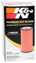 Load image into Gallery viewer, K&amp;N Oil Filter OIL FILTER AUTOMOTIVE K&amp;N Engineering