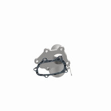 Load image into Gallery viewer, MagnaFlow Conv DF 08-09 Subaru WRX 2.5L Magnaflow
