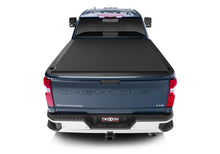 Load image into Gallery viewer, Truxedo 2020 GMC Sierra &amp; Chevrolet Silverado 2500HD &amp; 3500HD 6ft 9in Sentry CT Bed Cover Truxedo