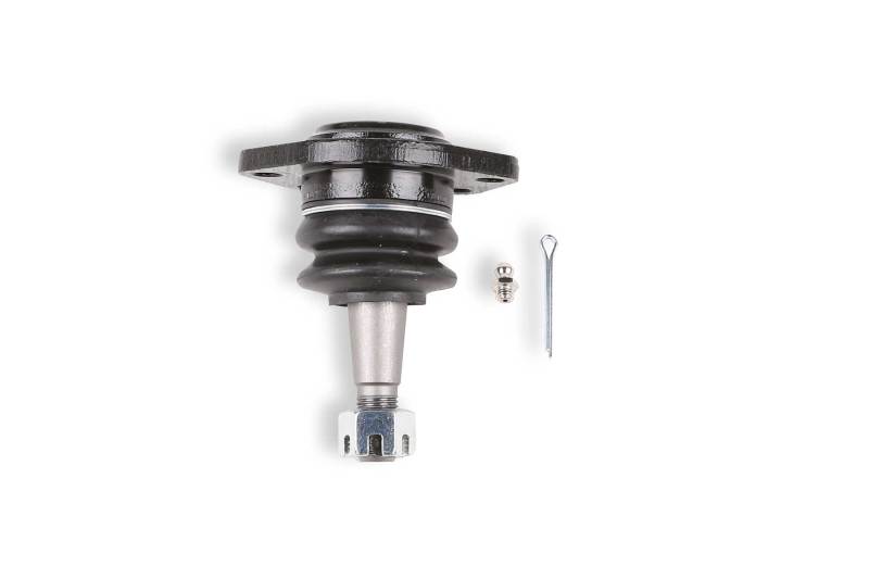 Fabtech GM 2500HD/3500HD Upper Ball Joint Fabtech