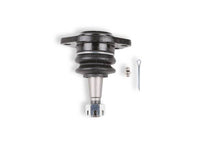 Load image into Gallery viewer, Fabtech GM 2500HD/3500HD Upper Ball Joint Fabtech