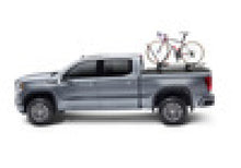 Load image into Gallery viewer, Retrax 2019 Chevy &amp; GMC 5.8ft Bed 1500 RetraxONE XR Retrax