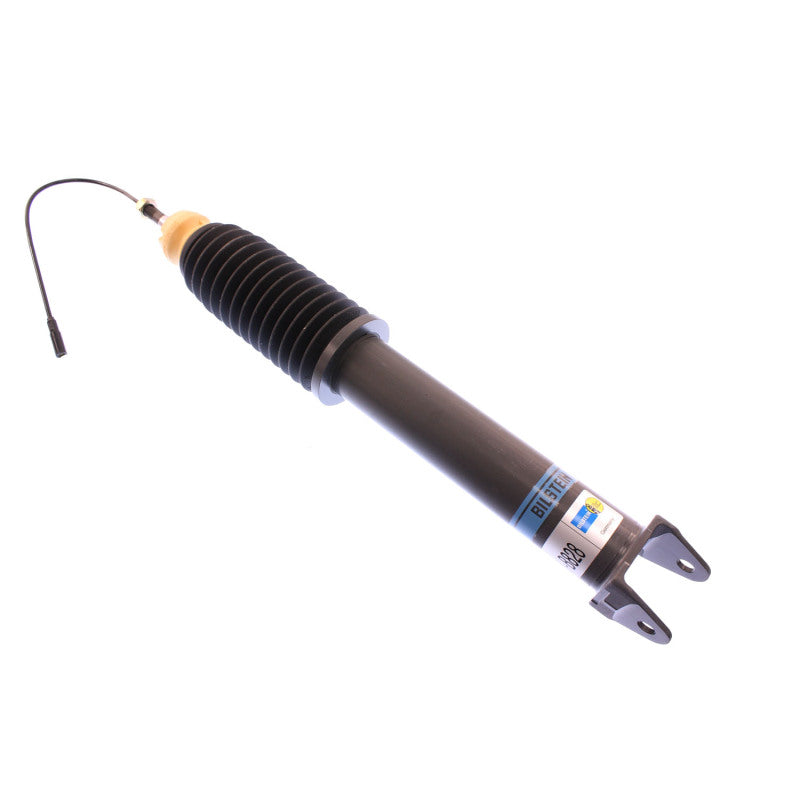 Bilstein B8 2005 Porsche 911 Carrera Rear 46mm Monotube Shock Absorber Bilstein