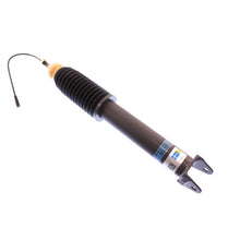 Load image into Gallery viewer, Bilstein B8 2005 Porsche 911 Carrera Rear 46mm Monotube Shock Absorber Bilstein