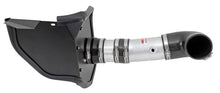 Load image into Gallery viewer, K&amp;N 08-11 Typhoon, Cadillac CTS 3.6L,  3.6L  69 Series Typhoon Perf Intake Kit K&amp;N Engineering