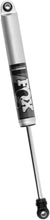 Load image into Gallery viewer, Fox 19+ GM 1500 2.0 Performance Series 4.9in. IFP Coilover Shock / 0-2in Lift -  Rear FOX