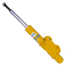 Load image into Gallery viewer, Bilstein B6 10-16 Mercedes-Benz Sprinter 2500 /10-16 Sprinter 3500 Front Monotube Shock Absorber Bilstein