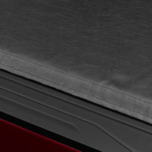 Load image into Gallery viewer, Tonno Pro 99-07 Ford F-250 8ft Styleside Lo-Roll Tonneau Cover Tonno Pro
