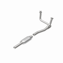 Load image into Gallery viewer, MagnaFlow Conv DF Ford 85 94 Magnaflow
