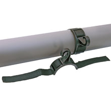 Load image into Gallery viewer, Rugged Ridge Sport Bar Coat Hanger Hooks Rugged Ridge