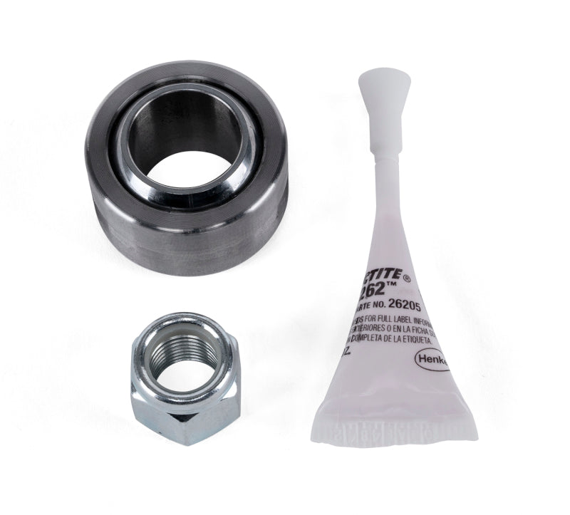 Air Lift Service Kit Replacement Pillowball Bearing Air Lift