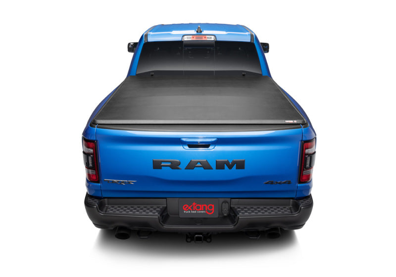 Extang 19-21 Dodge Ram (5ft 7in Bed) - Does Not Fit RamBox (New Body Style) Trifecta e-Series Extang