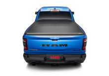 Load image into Gallery viewer, Extang 19-21 Dodge Ram (5ft 7in Bed) - Does Not Fit RamBox (New Body Style) Trifecta e-Series Extang