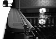 Load image into Gallery viewer, UnderCover 17-20 Ford F-250/F-350 6.8ft Armor Flex Bed Cover - Black Textured Undercover