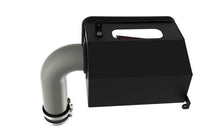 Load image into Gallery viewer, K&amp;N 2022 Subaru BRZ 2.4L Typhoon Performance Air Intake System K&amp;N Engineering