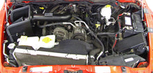 Load image into Gallery viewer, K&amp;N 03-08 Dodge Ram 1500 / 2500 / 3500 V8.5.7L Performance Intake Kit K&amp;N Engineering