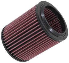 Load image into Gallery viewer, K&amp;N Replacement Air Filter AUDI A8 4.2L-V8; 2004-2005 K&amp;N Engineering