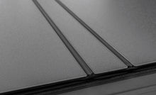 Load image into Gallery viewer, Access LOMAX Tri-Fold Cover 16-19 Toyota Tacoma (Excl OEM Hard Covers) - 5ft Short Bed Access