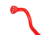 Load image into Gallery viewer, Eibach 2020+ Toyota Supra Front &amp; Rear Anti-Roll Sway Bar Kit Eibach