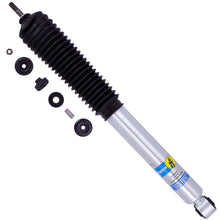Load image into Gallery viewer, Bilstein B8 14-19 Ram 2500 Rear (4WD Only/Rear Lifted Height 2in w/o Air Leveling) Replacement Shock Bilstein