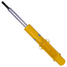 Load image into Gallery viewer, Bilstein B6 10-16 Mercedes-Benz Sprinter 2500 /10-16 Sprinter 3500 Front Monotube Shock Absorber Bilstein