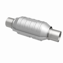 Load image into Gallery viewer, MagnaFlow Conv Univ 2 FED Magnaflow