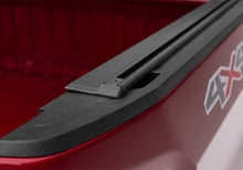 Load image into Gallery viewer, Truxedo Elevate TS Rails - 63in. Truxedo
