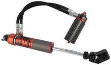 Load image into Gallery viewer, Fox 3.0 Factory Series 8.8in R/R Front Internal Bypass Shock 2-3in Lift w/ DSC 2018+ Jeep JL FOX